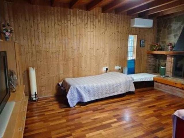 Chalet Venta Sant Aniol de Finestres, Sant Aniol de Finestres