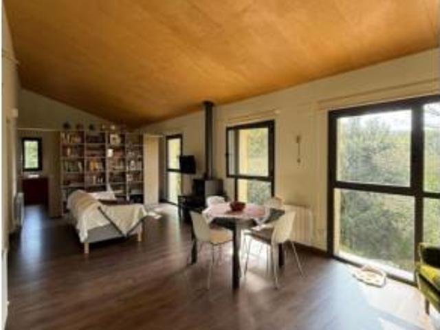 Chalet Venta Sant Aniol de Finestres, Sant Aniol de Finestres