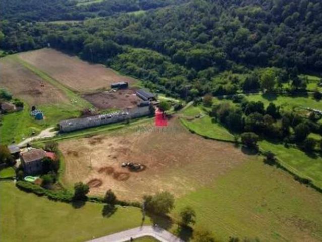 Chalet Venta Sant Aniol de Finestres, Sant Esteve de Llémena