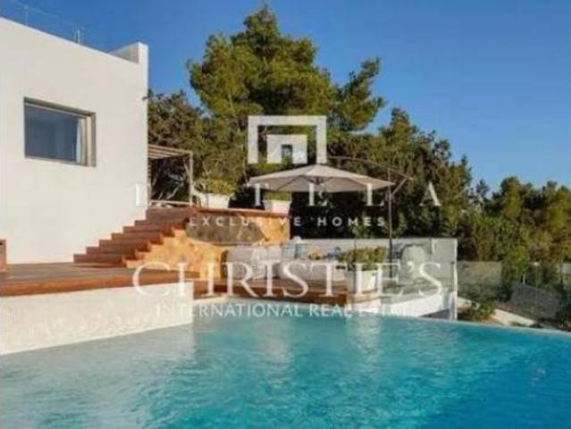Chalet Venta Sant Antoni de Portmany, Sant Antoni de Portmany