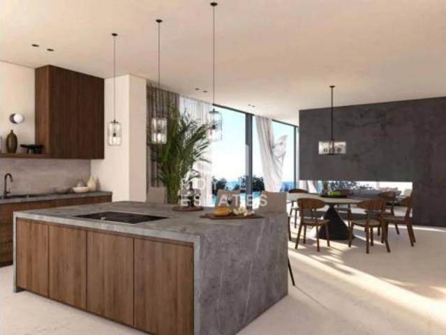 Chalet Venta Sant Antoni de Portmany, Sant Antoni de Portmany