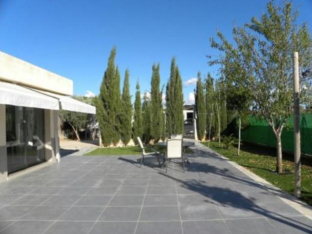 Chalet Venta Sant Antoni de Portmany, Sant Antoni de Portmany