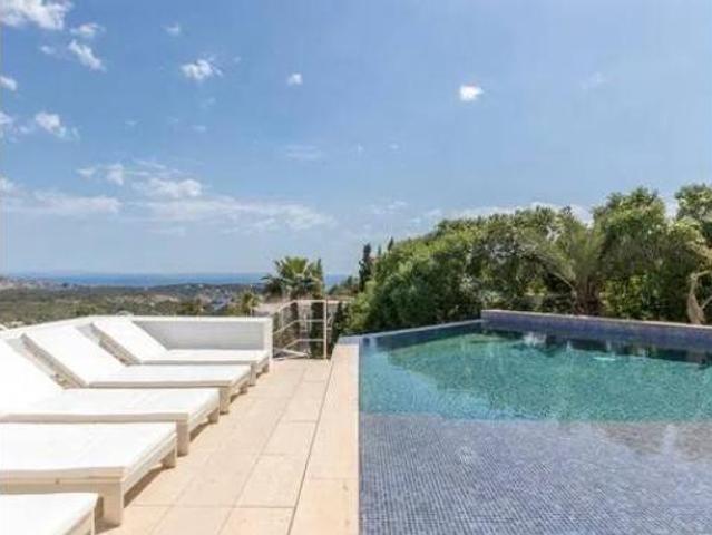 Chalet Venta Sant Antoni de Portmany, Sant Antoni de Portmany