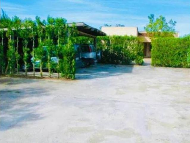 Chalet Venta Sant Antoni de Portmany, Sant Antoni de Portmany