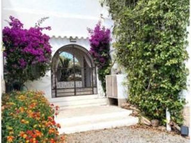 Chalet Venta Sant Antoni de Portmany, Sant Antoni de Portmany