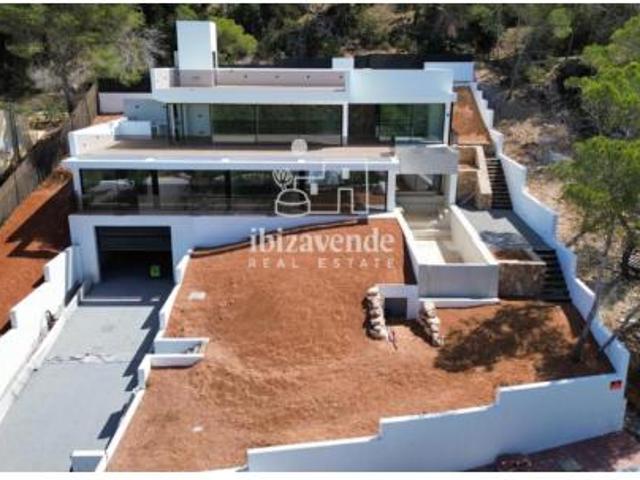 Chalet Venta Sant Antoni de Portmany, Sant Antoni de Portmany