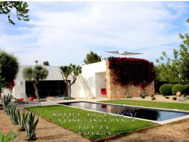 Chalet Venta Sant Antoni de Portmany, Sant Antoni de Portmany