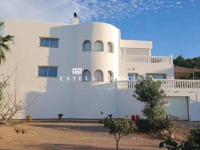 Chalet Venta Sant Antoni de Portmany, Sant Antoni de Portmany