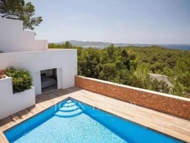 Chalet Venta Sant Antoni de Portmany, Sant Antoni de Portmany