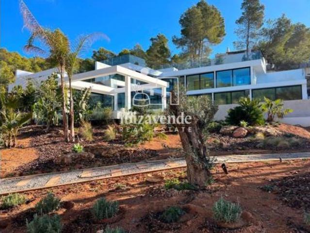 Chalet Venta Sant Antoni de Portmany, Sant Antoni de Portmany