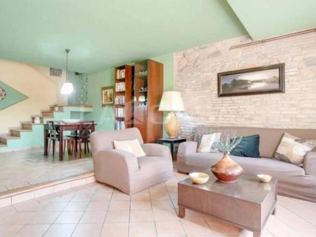 Chalet Venta Sant Antoni de Vilamajor, Sant Antoni de Vilamajor