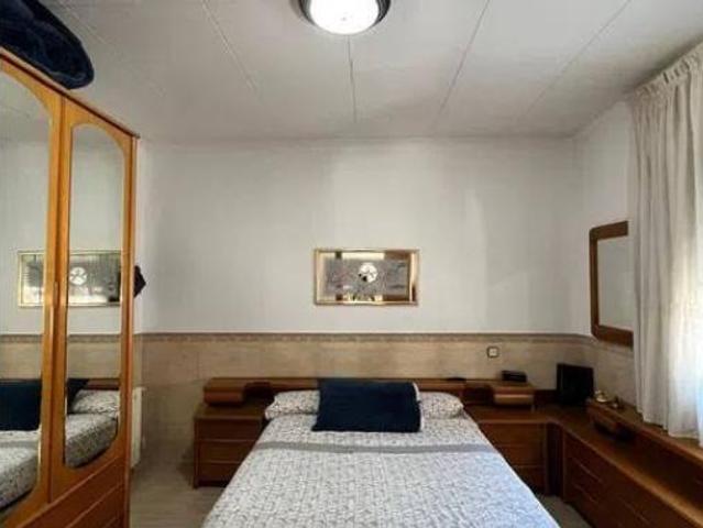 Chalet Venta Sant Boi de Llobregat, Marianao