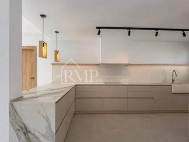 Chalet Venta Sant Cebrià de Vallalta, Sant Cebrià de Vallalta