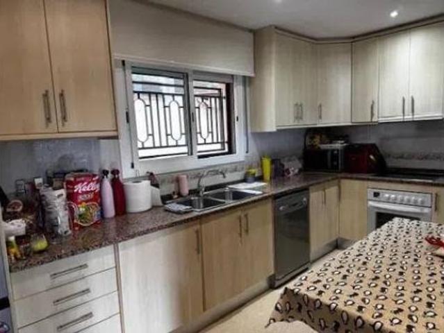 Chalet Venta Sant Cebrià de Vallalta, Sant Cebrià de Vallalta