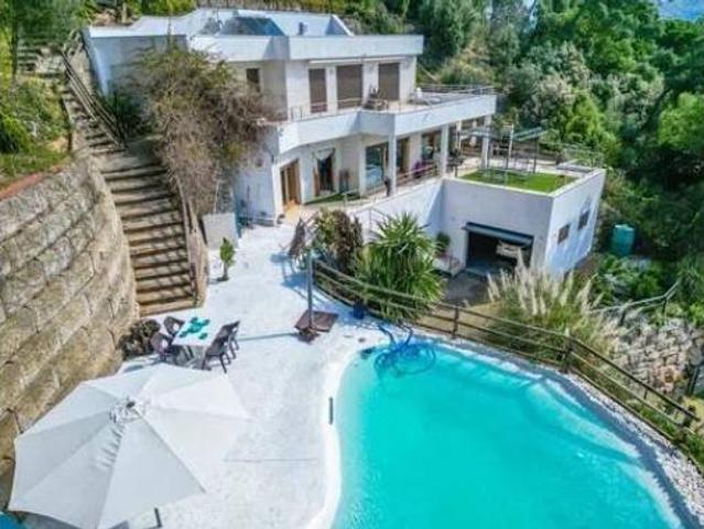 Chalet Venta Sant Cebrià de Vallalta, Sant Cebrià de Vallalta