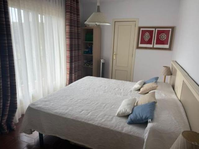 Chalet Venta Sant Celoni, Sant Celoni