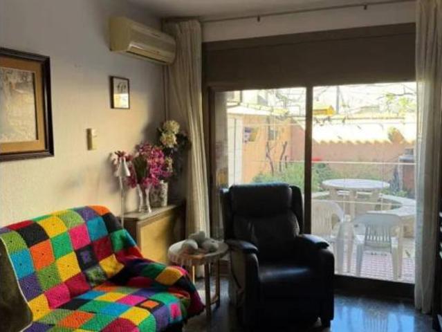 Chalet Venta Sant Celoni, Sant Celoni