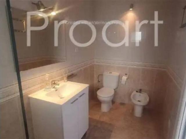 Chalet Venta Sant Celoni, Sant Celoni