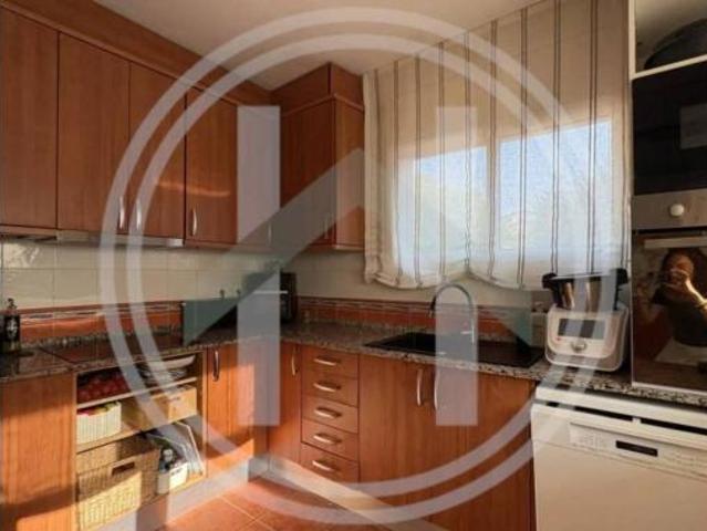 Chalet Venta Sant Celoni, Sant Celoni
