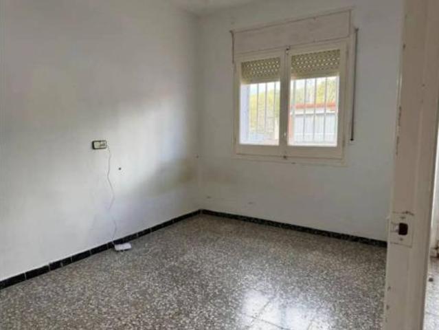 Chalet Venta Sant Climent de Llobregat, Sant Climent de Llobregat
