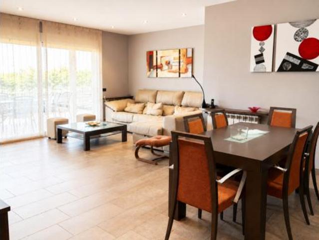 Chalet Venta Sant Climent Sescebes, Sant Climent Sescebes