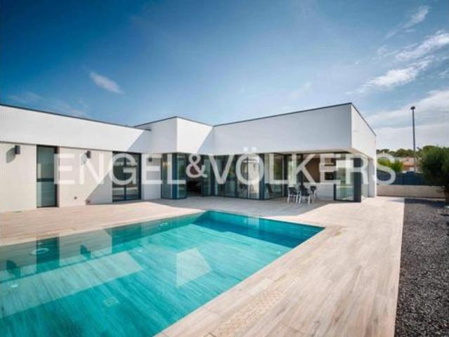 Chalet Venta Sant Climent Sescebes, Sant Climent Sescebes