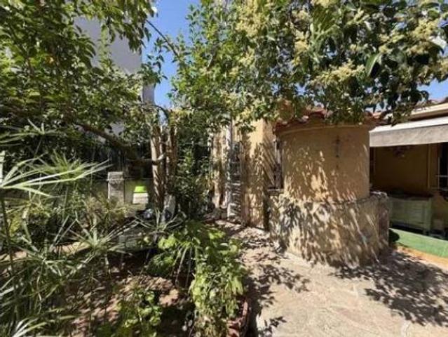 Chalet Venta Sant Cugat del Vallès, Mira sol