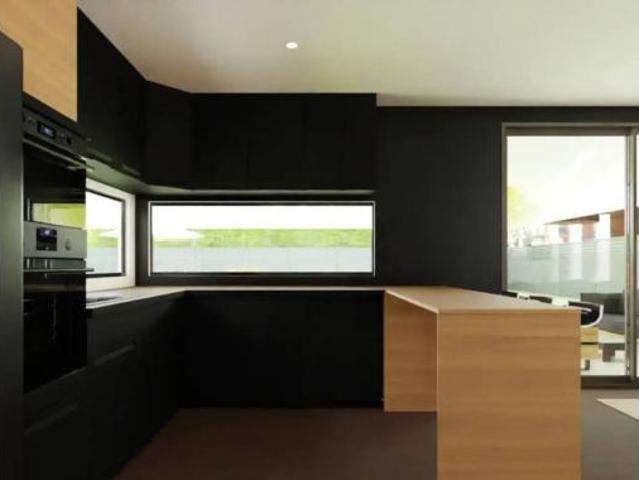 Chalet Venta Sant Cugat del Vallès, Arxius