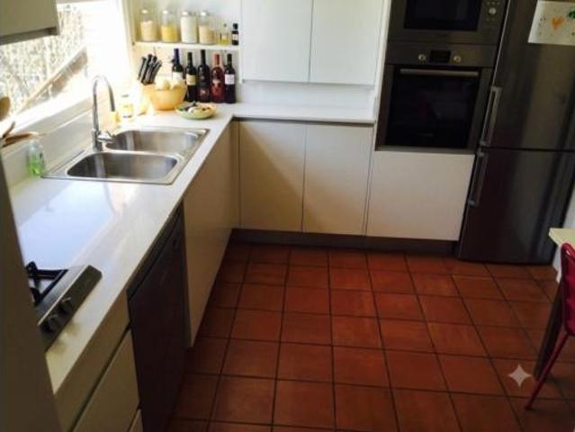 Chalet Venta Sant Cugat del Vallès, Arxius