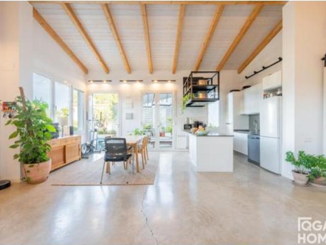 Chalet Venta Sant Cugat del Vallès, Golf