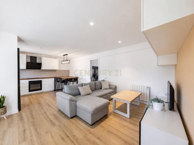 Chalet Venta Sant Cugat del Vallès, La Floresta Les Planes