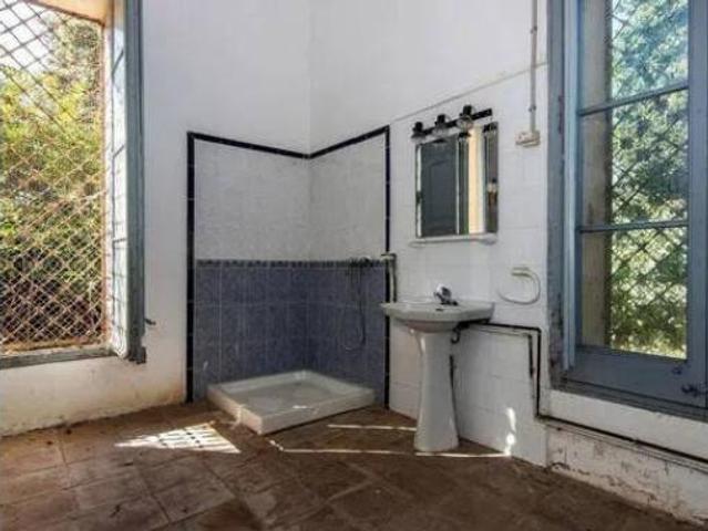 Chalet Venta Sant Cugat del Vallès, La Floresta Les Planes