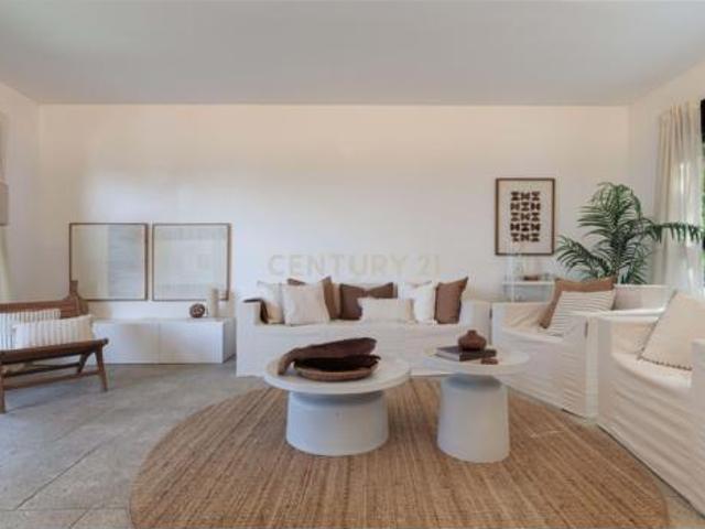 Chalet Venta Sant Cugat del Vallès, La Floresta Les Planes