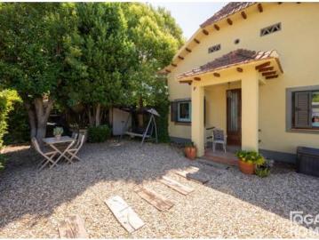 Chalet Venta Sant Cugat del Vallès, Valldoreix
