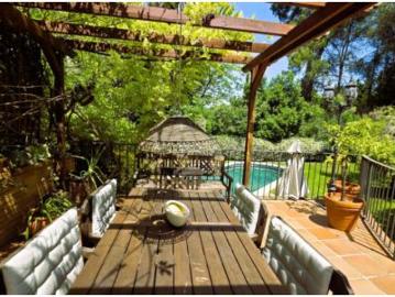 Chalet Venta Sant Cugat del Vallès, Valldoreix