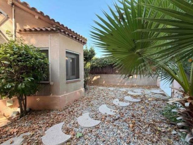 Chalet Venta Sant Cugat del Vallès, Valldoreix