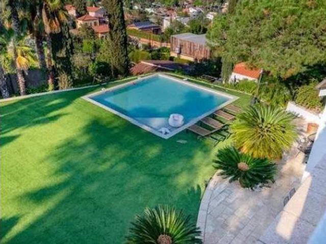 Chalet Venta Sant Cugat del Vallès, Valldoreix