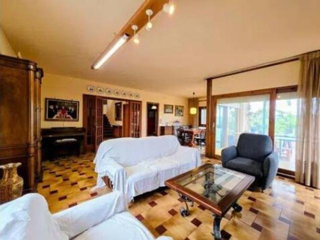 Chalet Venta Sant Cugat Sesgarrigues, Sant Cugat Sesgarrigues