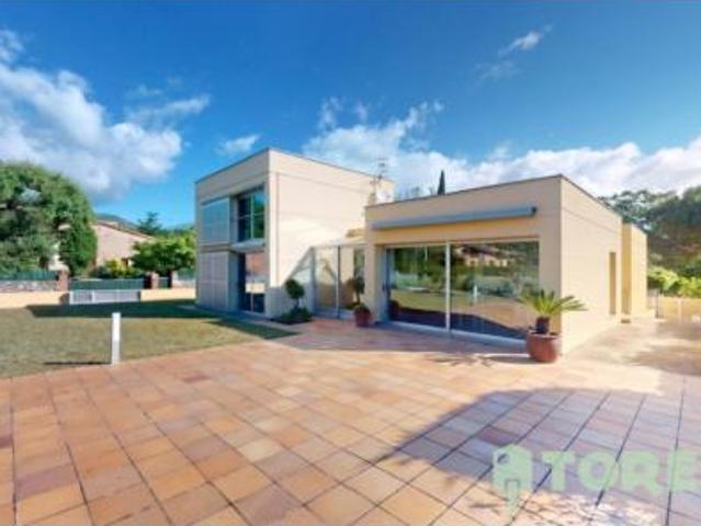 Chalet Venta Sant Esteve de Palautordera, Sant Esteve de Palautordera