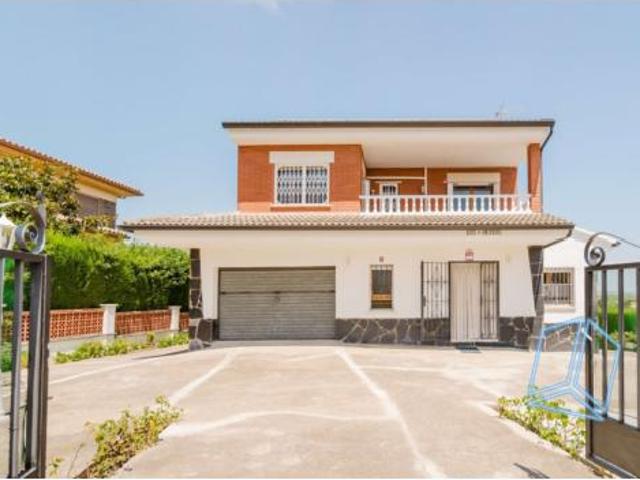 Chalet Venta Sant Esteve Sesrovires, Sant Esteve Sesrovires