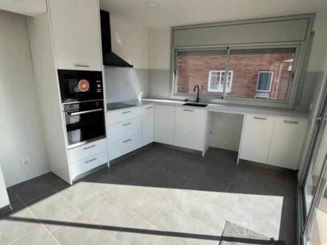 Chalet Venta Sant Feliu de Buixalleu, Sant Feliu de Buixalleu