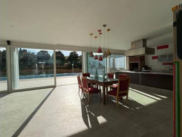 Chalet Venta Mutxamel, Mutxamel