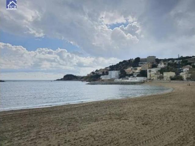 Chalet Venta Sant Feliu de Guíxols, Centre
