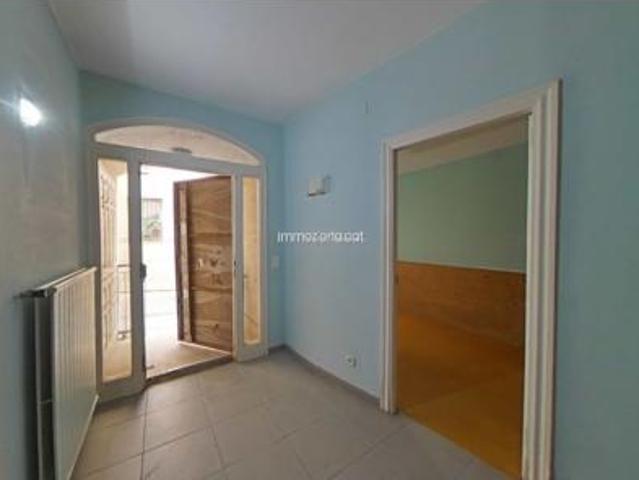 Chalet Venta Sant Feliu de Guíxols, L'Eixample