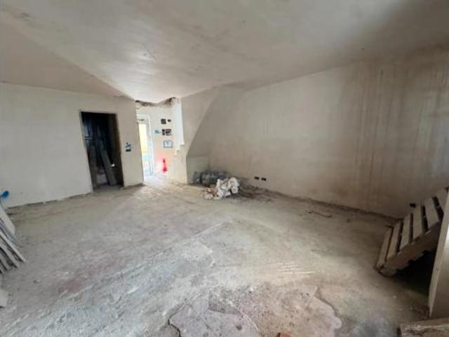 Chalet Venta Sant Feliu de Guíxols, L'Eixample