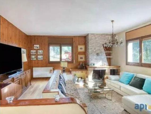 Chalet Venta Sant Feliu de Guíxols, Puntabrava Port Salvi Urbanitzacions de l'Oest