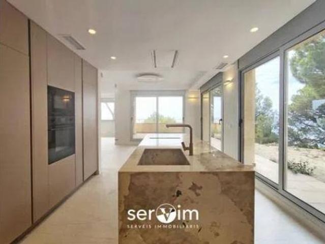 Chalet Venta Sant Feliu de Guíxols, Puntabrava Port Salvi Urbanitzacions de l'Oest