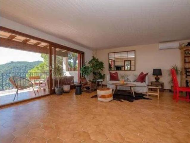 Chalet Venta Sant Feliu de Guíxols, Puntabrava Port Salvi Urbanitzacions de l'Oest