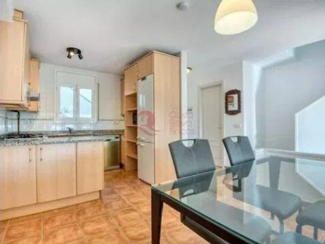 Chalet Venta Sant Feliu de Guíxols, Puntabrava Port Salvi Urbanitzacions de l'Oest