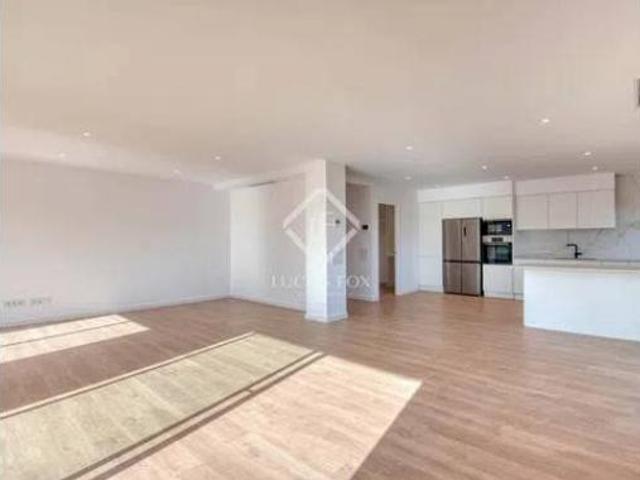 Chalet Venta Sant Feliu de Guíxols, Sant Pol Volta de l'Ametller